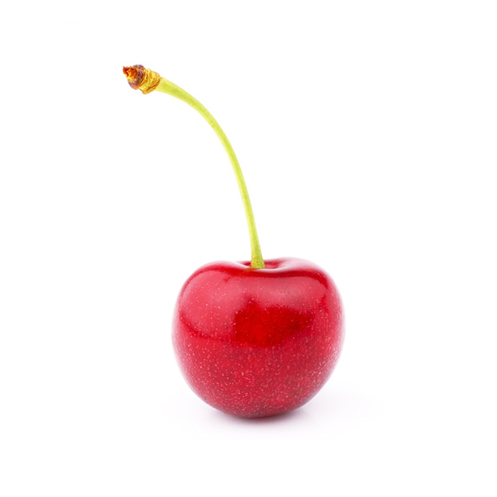 Türkçe kiraz kelimesinin ingilizce karşılığı cherry