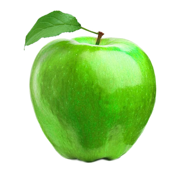 Türkçe elma kelimesinin ingilizce karşılığı apple