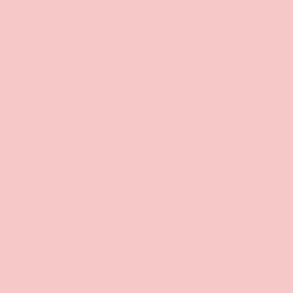 Türkçe pembe kelimesinin ingilizce karşılığı pink