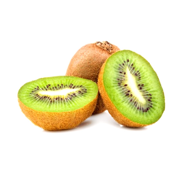 Türkçe kivi (meyve) kelimesinin ingilizce karşılığı kiwifruit