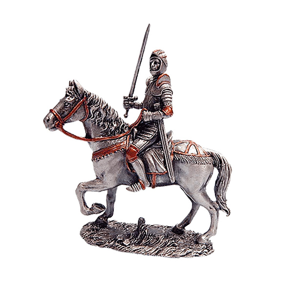 Türkçe silahşör kelimesinin ingilizce karşılığı warrior, knight, musketeer